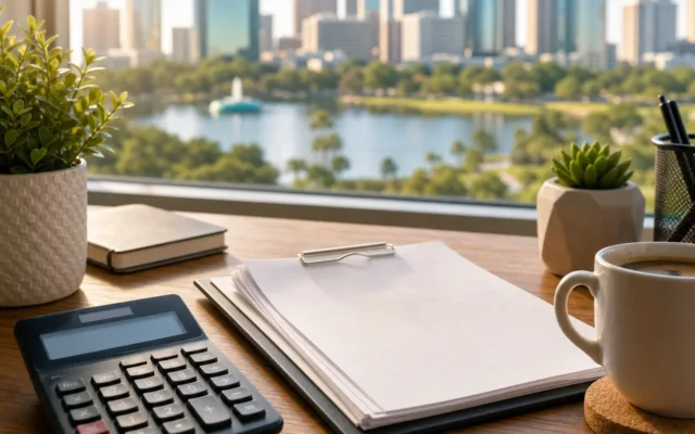 Florida Payday Loan Laws: A Complete 2026 Overview