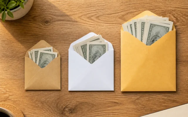 Florida’s $1,000 Installment Payday Loan, Explained
