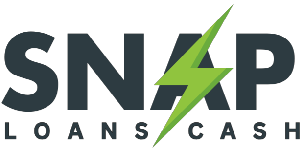 Snap Cash Loans Orlando